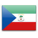 Equatorial Guinea (Prayercast) - Click Image to Close