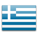 Greece (Prayercast)