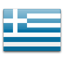 Greece (Prayercast) - Click Image to Close