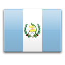 Guatemala (Prayercast) - Click Image to Close