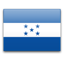 Honduras (Prayercast)