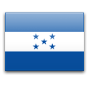 Honduras (Prayercast) - Click Image to Close