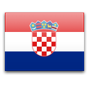 Croatia (Prayercast)