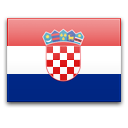 Croatia (Prayercast) - Click Image to Close