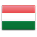 Hungary (Prayercast)