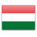 Hungary (Prayercast) - Click Image to Close