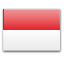 Indonesia (Prayercast)