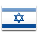 Israel (Prayercast)