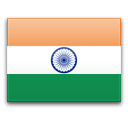 India (Prayercast) - Click Image to Close