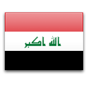 Iraq (Prayercast)