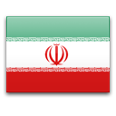 Iran (Prayercast)