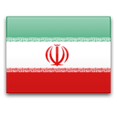 Iran (Prayercast) - Click Image to Close