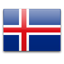 Iceland (Prayercast)
