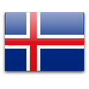 Iceland (Prayercast) - Click Image to Close