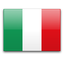 Italy (Prayercast) - Click Image to Close