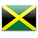 Jamaica (Prayercast)