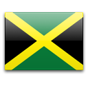 Jamaica (Prayercast) - Click Image to Close