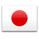 Japan (Prayercast) - Click Image to Close