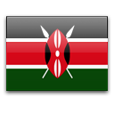 Kenya (Prayercast) - Click Image to Close