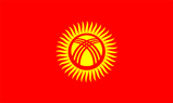 Kyrgyzstan (Prayercast) - Click Image to Close