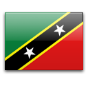 Saint Kitts and Nevis (Prayercast) - Click Image to Close