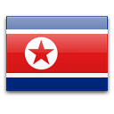 North Korea (Prayercast) - Click Image to Close