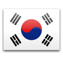 South Korea (Prayercast) - Click Image to Close