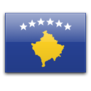 Kosovo (Prayercast)