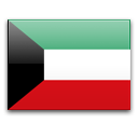 Kuwait (Prayercast)