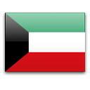 Kuwait (Prayercast) - Click Image to Close