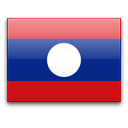 Laos (Prayercast)