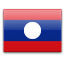 Laos (Prayercast) - Click Image to Close