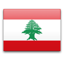 Lebanon (Prayercast)