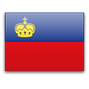 Liechtenstein (Prayercast)