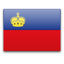 Liechtenstein (Prayercast) - Click Image to Close