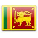 Sri Lanka (Prayercast)