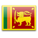 Sri Lanka (Prayercast) - Click Image to Close