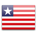 Liberia (Prayercast)