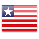 Liberia (Prayercast) - Click Image to Close