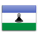 Lesotho (Prayercast) - Click Image to Close