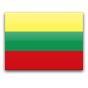 Lithuania (Prayercast)