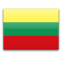 Lithuania (Prayercast) - Click Image to Close