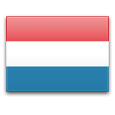 Luxembourg (Prayercast) - Click Image to Close