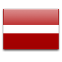 Latvia (Prayercast)
