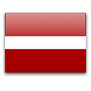 Latvia (Prayercast) - Click Image to Close