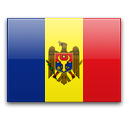 Moldova (Prayercast)