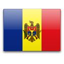 Moldova (Prayercast) - Click Image to Close