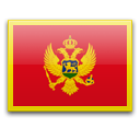 Montenegro (Prayercast) - Click Image to Close