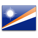 Marshall Islands (Prayercast) - Click Image to Close