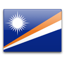 Marshall Islands (Prayercast)